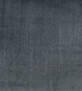 Velour Fabric by Prestigious Textiles Royal