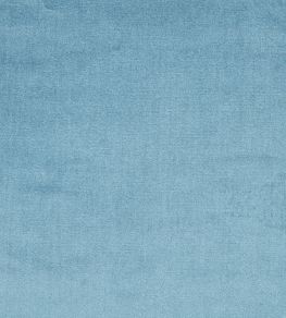 Velour Fabric by Prestigious Textiles Atlantic