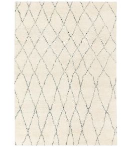 Prime Rug by Ligne Pure Natural