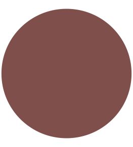 Primer Red Chalk Paint by Annie Sloan Primer Red