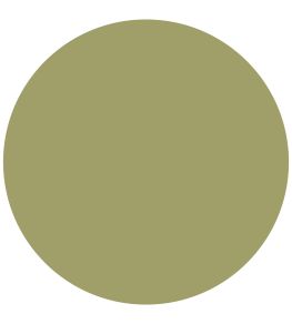 Primrose Hill No.201 Marble Matt Emulsion Paint by Mylands Primrose Hill No.201