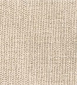 Primrose Fabric by Wemyss Cream