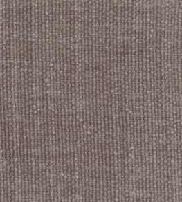Primrose Fabric by Wemyss Feather