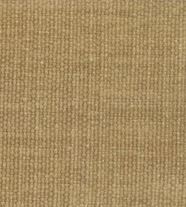Primrose Fabric by Wemyss Gold