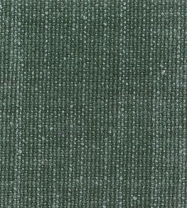 Primrose Fabric by Wemyss Green