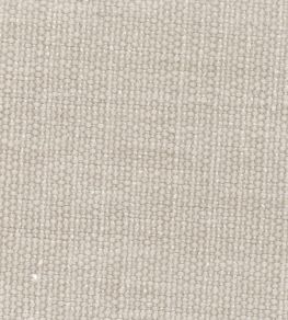 Primrose Fabric by Wemyss Greige