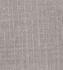 Primrose Fabric by Wemyss Grey