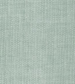 Primrose Fabric by Wemyss Matcha