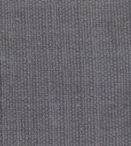 Primrose Fabric by Wemyss Navy