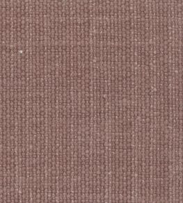 Primrose Fabric by Wemyss Rosewood