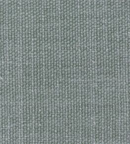 Primrose Fabric by Wemyss Sage