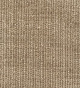 Primrose Fabric by Wemyss Sand