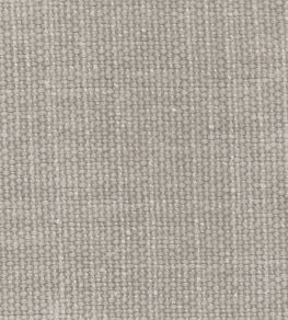 Primrose Fabric by Wemyss Silver
