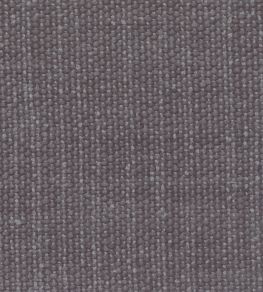 Primrose Fabric by Wemyss Smoke