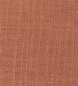 Primrose Fabric by Wemyss Spice