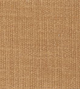 Primrose Fabric by Wemyss Sunset