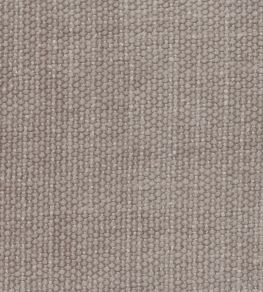 Primrose Fabric by Wemyss Taupe