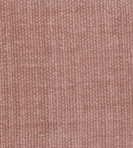 Primrose Fabric by Wemyss Tulip