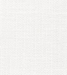Primrose Fabric by Wemyss White