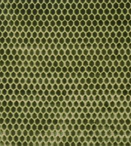 Prism Fabric by Prestigious Textiles Cactus