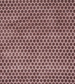 Prism Fabric by Prestigious Textiles Heather