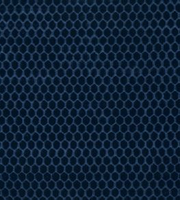 Prism Fabric by Prestigious Textiles Midnight