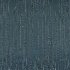 Prodige Fabric by Casamance Orage