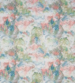 Provence Fabric by Prestigious Textiles Seashell