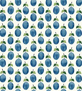 Prunus Wallpaper by Borastapeter 74