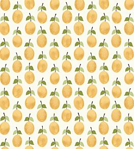 Prunus Wallpaper by Borastapeter 75