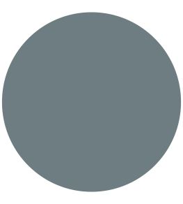 Prussian Elite Emulsion Paint by Zoffany Prussian