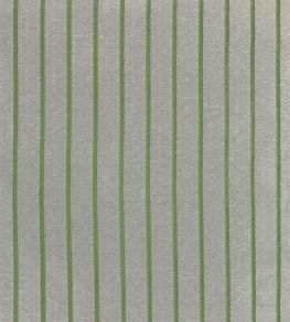 Pueblo Stripe Fabric by Osborne & Little Forest
