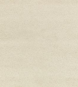 Pumi Fabric by Zinc Stone