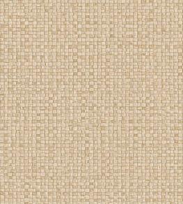 Puna Wallpaper by Arte Alabaster