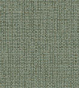 Puna Wallpaper by Arte Aqua