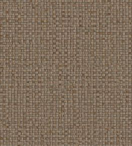 Puna Wallpaper by Arte Blister