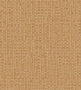 Puna Wallpaper by Arte Bronze