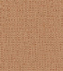 Puna Wallpaper by Arte Fawn