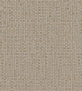Puna Wallpaper by Arte Graphite