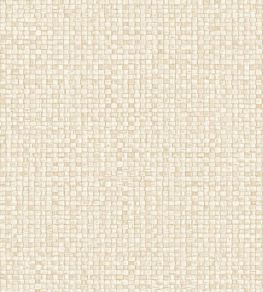 Puna Wallpaper by Arte Pearl