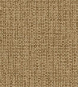 Puna Wallpaper by Arte Tabacco