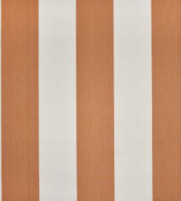 Punch Fabric by Casal Goyave