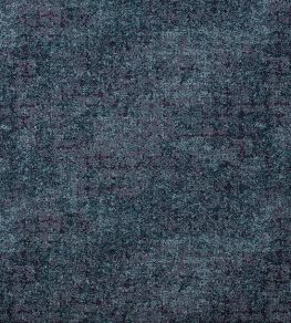 Punti Fabric by Jean Paul Gaultier Acqua