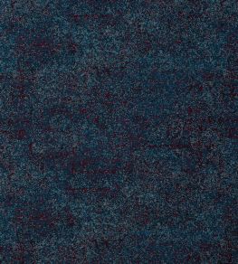 Punti Fabric by Jean Paul Gaultier Bengale