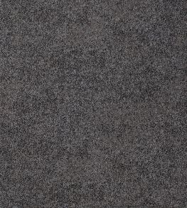 Punti Fabric by Jean Paul Gaultier Granite