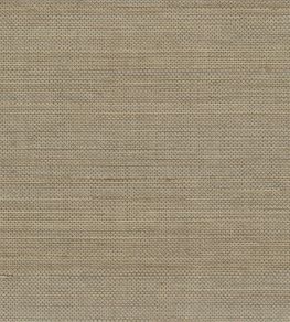 Pur abaca Wallpaper by Elitis Apporter la lumiere