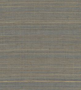Pur abaca Wallpaper by Elitis Changer son destin