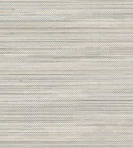 Pur abaca Wallpaper by Elitis Un sens a sa vie