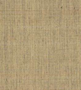 Pur abaca Wallpaper by Elitis Une dimension celeste