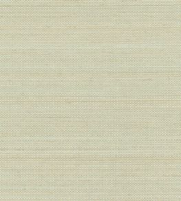 Pur abaca Wallpaper by Elitis Une naturelle bienveillance